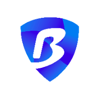 比特浏览器下载_比特浏览器 | 即刻连接，共创价值二维码